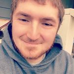 Steve Rager - @rager.steve - Instagram