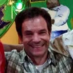 Steve Rager - @rager_steve - Instagram