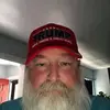 Steve Rager - @steverager - TikTok