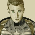 steve ragers - @steve.rager_ - Instagram