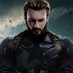 @steve_ragers_favori_cap - Instagram