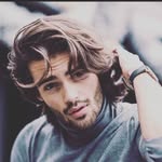 steve - @steve_rager1991 - Instagram