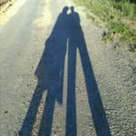 steve - @steve_ragers_ - Instagram
