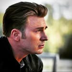 steve - @steveragersfans - Instagram