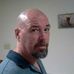 Steven Rager - Facebook
