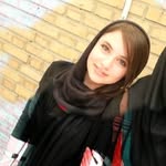 @steveragers2020 - Instagram
