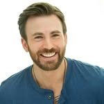 @steveragers_35 - Instagram