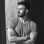 SteveRagers - @steveragers - Instagram