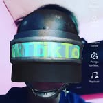vanno - @steveragerivanno - Instagram