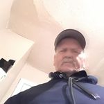 Steve Raggio - @raggio.steve - Instagram