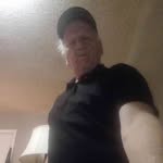 Steve Raggio - @raggio9099 - Instagram