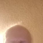 Steve Raggio - @raggiosteve - Instagram