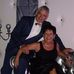 Steve Raggio - Facebook