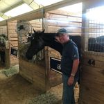 Steve Raggio - @steve.raggio - Instagram
