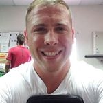 Steve Raggio - @steve_raggio - Instagram