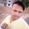 Steve_Ragoo7 - @Steve_Ragoo7 - TikTok