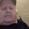 steveraggio7 - @steveraggio7 - TikTok