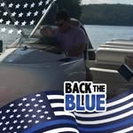 Steve Ragle - @raglesteve - Instagram
