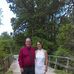 Steve Ragle - Facebook