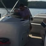 Steve Ragle - @stever69353 - Instagram