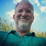 Steve Ragle - @stever2718 - Instagram