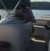 Steve Ragle - Facebook