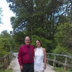 Steve Ragle - @steve.ragle - Instagram