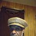 Steve Randle - Facebook
