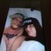 Steven Ragle - Facebook