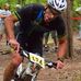 Steven Ragle - Facebook
