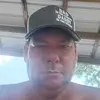 Steveragle - @steveragl - TikTok