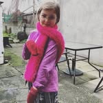 Adil Janwari Adil Janwari - @steve_ragner8 - Instagram
