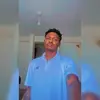 Ragner🫠 - @steve_ragner - TikTok