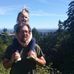 Steve Ragner - Facebook