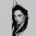 Steve Ragner - Facebook