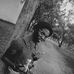 Steve Ragner - Facebook