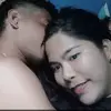 jhean hailine - @jhonsteverago - TikTok