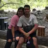 🐒JhOn Steve🐒 - @jhonsteverago12 - TikTok