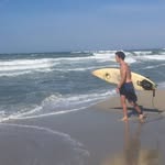 Luca Colagiorgio - @steve.dragon_ - Instagram