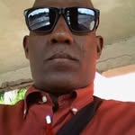 Steve Jean Laval Ragoo - @steveragoo03 - Instagram