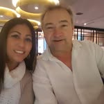 Steve Rago - @steve.ihcdt466e - Instagram