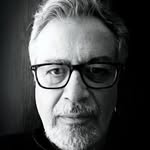 Steve Rago - @jbeevens - Instagram