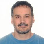 Steve Rago - @steve.rago.3 - Instagram
