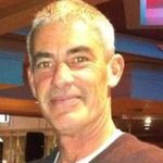 Steve Rago - @steveragocarpentry - Instagram