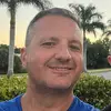 Steve Rago - @steve.rago - TikTok