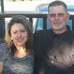 Steve Ragon - @steveragon - Instagram