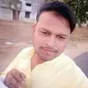 Steve_Ragoo7 - @Steve_Ragoo7 - TikTok