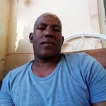 Steve ragoo - @steve.ragoo - Instagram
