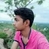 Steve_Ragoo - @Steve_Ragoo - TikTok