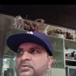 Steve Ragoobar - @steveragoobar - Instagram